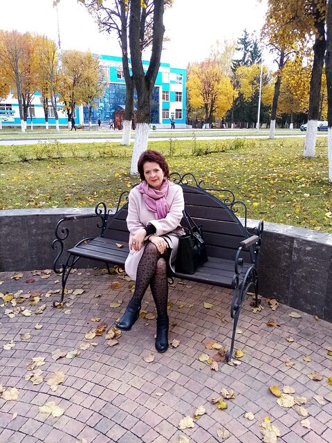 Фото - Tabor.ru