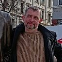 Знакомства: Павел, 45 лет, Рязань