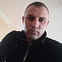 Знакомства: Степан, 38 лет, Самара