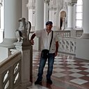 Знакомства: Игорь, 44 года, Одесса