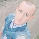 Знакомства: Константин, 26 лет, Клецк