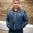 Знакомства: Вадим, 31 год, Витебск