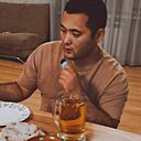 Знакомства: Алдар, 30 лет, Цаган-Аман