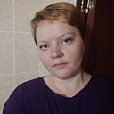 Знакомства: Ирусик, 36 лет, Липецк