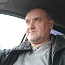 Знакомства: Евгений, 50 лет, Шахты