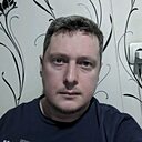 Знакомства: Михаил, 42 года, Нижний Новгород