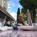 Знакомства: Алексей, 46 лет, Анапа