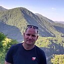 Знакомства: Евгений, 50 лет, Адлер