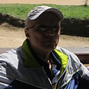 Знакомства: Алексей, 49 лет, Северодвинск