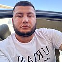 Знакомства: Рахимов, 33 года, Ташкент