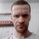 Знакомства: Юрий, 34 года, Донецк (Ростовская Обл.)