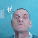 Знакомства: Иг, 56 лет, Камень-на-Оби