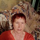 Знакомства: Ирина, 49 лет, Благовещенск