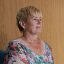 Знакомства: Татьяна, 68 лет, Телеханы