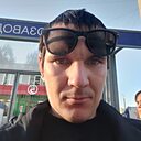 Знакомства: Дмитрий, 32 года, Чебоксары