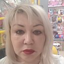 Знакомства: Наталия, 52 года, Набережные Челны