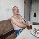 Знакомства: Алексей, 50 лет, Челябинск