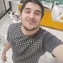 Знакомства: Аслан, 37 лет, Дербент