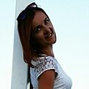 Знакомства: Елена, 36 лет, Киров