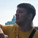 Знакомства: Алексей, 25 лет, Минск