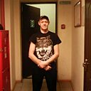 Знакомства: Алексей, 46 лет, Суровикино