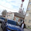Знакомства: Муслим, 36 лет, Краснодар