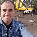 Знакомства: Олег, 52 года, Минеральные Воды