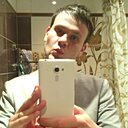 Знакомства: Женя, 35 лет, Витебск