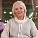 Знакомства: Светлана, 62 года, Казань