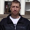 Знакомства: Василий, 39 лет, Киров