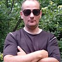 Знакомства: Александр, 43 года, Солигорск