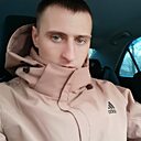 Знакомства: Алик, 28 лет, Уссурийск
