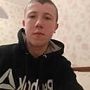 Знакомства: Дмитрий, 25 лет, Сернур