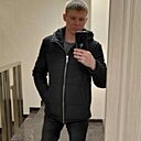 Знакомства: Серж, 31 год, Милютинская