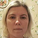 Знакомства: Татьяна, 47 лет, Тула