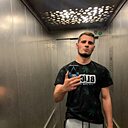 Знакомства: Дима, 24 года, Варшава