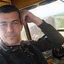 Знакомства: Сергей, 39 лет, Клетский