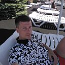 Знакомства: Илья, 35 лет, Кстово