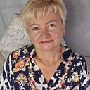 Знакомства: Ириша, 63 года, Орша