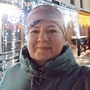 Знакомства: Юлия, 47 лет, Кемерово