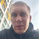 Знакомства: Евгений, 33 года, Набережные Челны