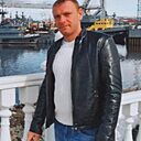 Знакомства: Евгений, 39 лет, Котлас