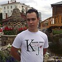 Знакомства: Дмитрий, 31 год, Оренбург