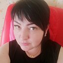 Знакомства: Светлана, 39 лет, Щёлково