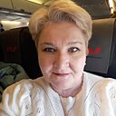 Знакомства: Елена, 55 лет, Омск