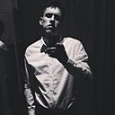 Знакомства: Дмитрий, 33 года, Волгоград