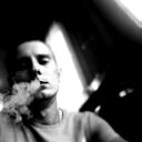 Знакомства: Денис, 30 лет, Дубна