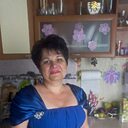 Знакомства: Елена, 49 лет, Бердск