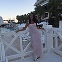 Знакомства: Оксана, 45 лет, Белгород