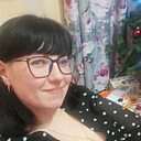 Знакомства: Анастасия, 38 лет, Сочи